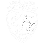 Logo-Ligue-blanc-150x150-1.png