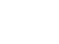 Ville-St-Priest-150x200-1.png