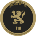 Logo aspl tir